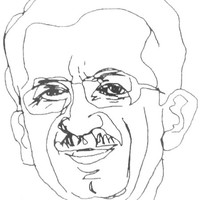 Saeid Fatemi
