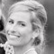 Emilie Paschal Hatch, MSW