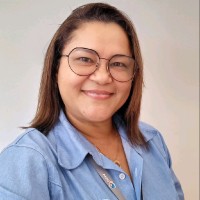 Fatima Freitas