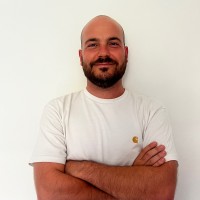 Claudio Siri