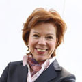 Annette Boeren