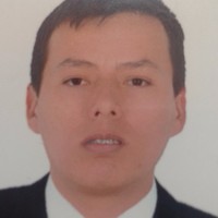 David León Quiroga Arias
