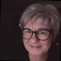 Erika Laubacher-Beljean