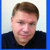 Richard E. Geis