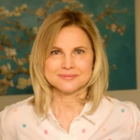 Magda Kosobucka