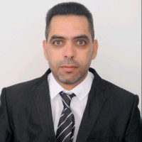 Abdelfettah .