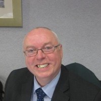 Alan Hamilton