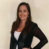 Jessica Kirby