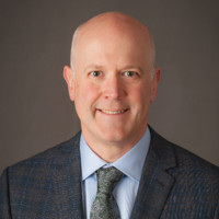Tim Evans