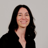 Katie C.