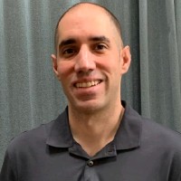 Andy Robles