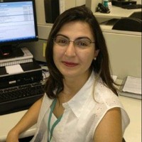 Luiza Roberta Alves