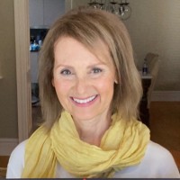 Teresa D'Onofrio RRDH