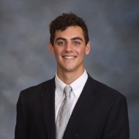 Ethan Howe