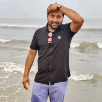 Aayush Mohanka