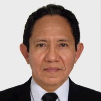 José Zeferino Saucedo Muñoz