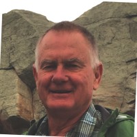 Ron Gudwer
