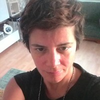 münevver goncal parlak