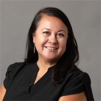 Charleen Cody