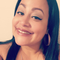 Elizabeth Calderon