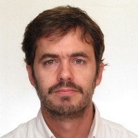 Nicolás Viramonte Noguer
