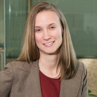 Kim Barker