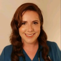 Dr Sarah-Anne Bennett BScEnv, BMBS, MICGP, MScOBS