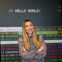 Konstantina Psoma