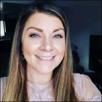 Melissa Shipe