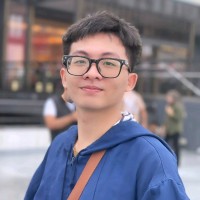 Phan Huu Dai Anh