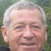 pierre HUCHET