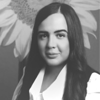 Clair Mathews