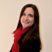 Lucía Álvarez Cabezuelo