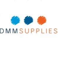 Loreto Jimenez Jimena