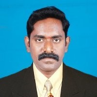 Vasantharaja Manipillai