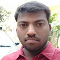 Venugopal Gampala