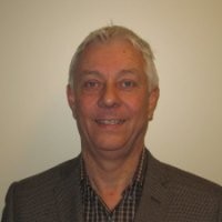 Fred Westrik