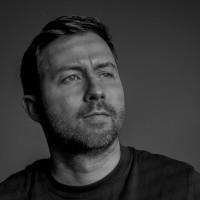 Richard Daniels
