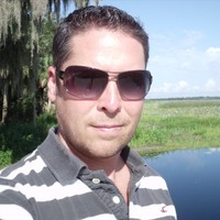 Eric Mailhot