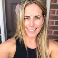 Allysun Lowe