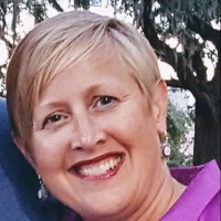 Stephanie Slack