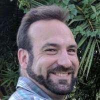 Mike Devor