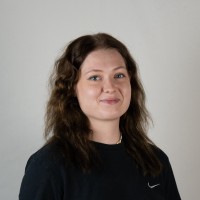 Iris Seppälä