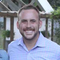 Justin Tippit