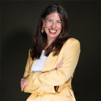 Julie Kendig