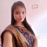 Chandrakanti Kandi