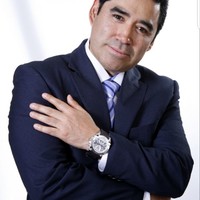 Alfredo Alvarez