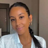 Angelica Dioso-Lopez