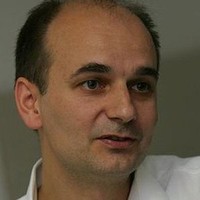 Mirko Planinic