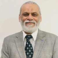 Shabbir Jivani